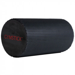Masszázs roller Gymstick Foam 30 cm Fitness Gymstick