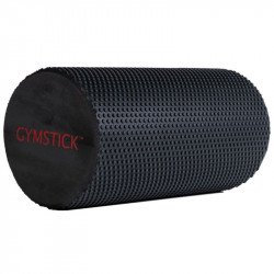 Masszázs roller Gymstick Foam 30 cm Fitness Gymstick