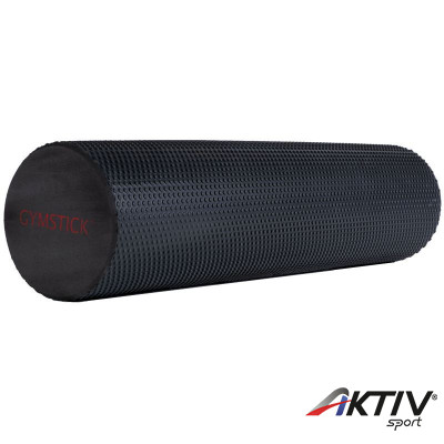 Masszázs roller Gymstick Foam 60 cm