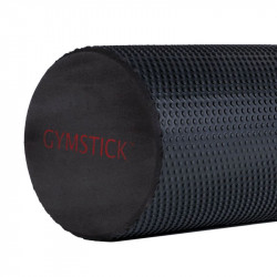 Masszázs roller Gymstick Foam 60 cm