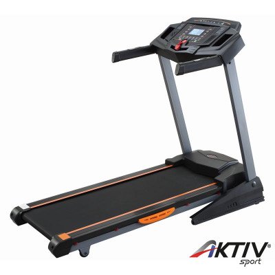 Futópad Robust Texas