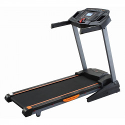 Futópad Robust Texas Fitness Robust