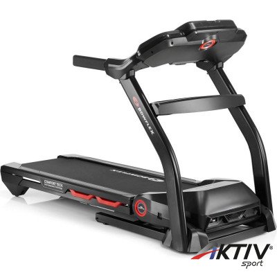 Futópad Bowflex BXT128