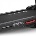 Futópad Bowflex BXT128