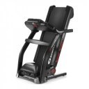 Futópad Bowflex BXT128