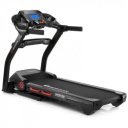 Futópad Bowflex BXT128