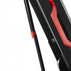 Futópad Bowflex BXT128