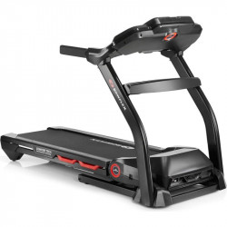 Futópad Bowflex BXT128 Fitness Bowflex