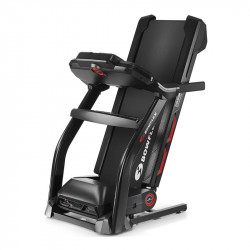 Futópad Bowflex BXT128
