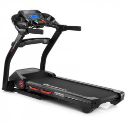 Futópad Bowflex BXT128