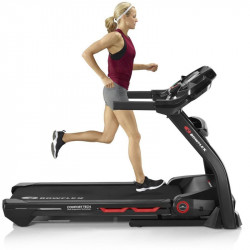 Futópad Bowflex BXT128