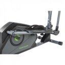 Elliptikus tréner Tunturi Cardio Fit C30