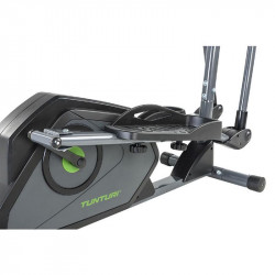 Elliptikus tréner Tunturi Cardio Fit C30