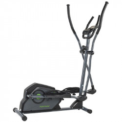 Elliptikus tréner Tunturi Cardio Fit C30 Fitness Tunturi