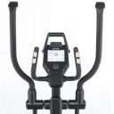 Elliptikus tréner Kettler RIVO 4