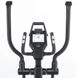 Elliptikus tréner Kettler RIVO 4