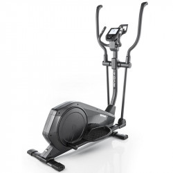 Elliptikus tréner Kettler RIVO 4 Fitness Kettler