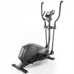 Elliptikus tréner Kettler RIVO 4 Fitness Kettler