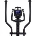 Elliptikus tréner Kettler UNIX 4