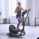 Elliptikus tréner Kettler UNIX 4