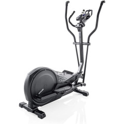 Elliptikus tréner Kettler UNIX 4 Fitness Kettler