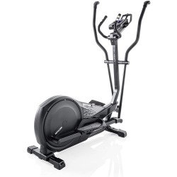 Elliptikus tréner Kettler UNIX 4 Fitness Kettler