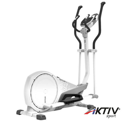 Elliptikus tréner Kettler UNIX 10