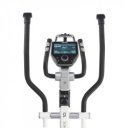 Elliptikus tréner Kettler UNIX 10