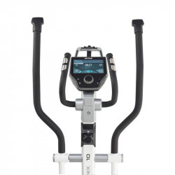 Elliptikus tréner Kettler UNIX 10