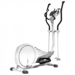 Elliptikus tréner Kettler UNIX 10 Fitness Kettler