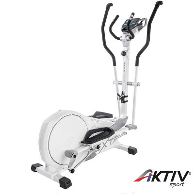 Elliptikus tréner Kettler UNIX 10 EXT