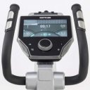 Elliptikus tréner Kettler UNIX 10 EXT