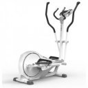 Elliptikus tréner Kettler UNIX 10 EXT