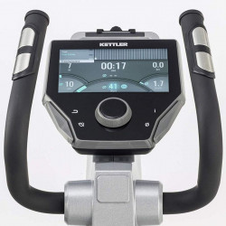 Elliptikus tréner Kettler UNIX 10 EXT