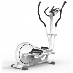 Elliptikus tréner Kettler UNIX 10 EXT