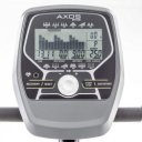 Háttámlás szobakerékpár Kettler AXOS CYCLE R