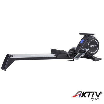 Evezőpad Tunturi FitRow 50