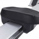 Evezőpad Tunturi FitRow 50