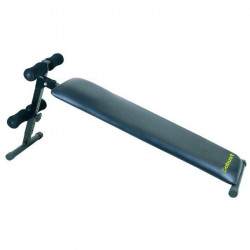 Állítható haspad Robust Fitness Robust