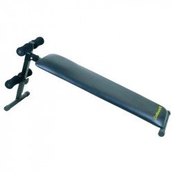 Állítható haspad Robust Fitness Robust