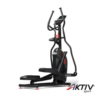 Elliptikus tréner Schwinn 510 E