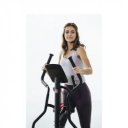 Elliptikus tréner Schwinn 510 E