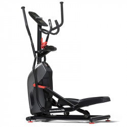Elliptikus tréner Schwinn 510 E