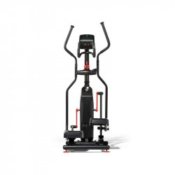 Elliptikus tréner Schwinn 510 E
