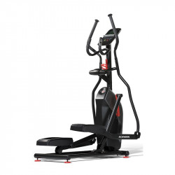 Elliptikus tréner Schwinn 510 E Fitness Schwinn
