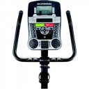 Ergométer Schwinn 130i