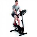 Ergométer Schwinn 130i