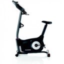 Ergométer Schwinn 130i