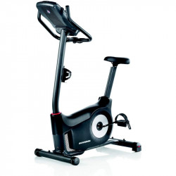 Ergométer Schwinn 130i