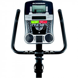 Ergométer Schwinn 130i